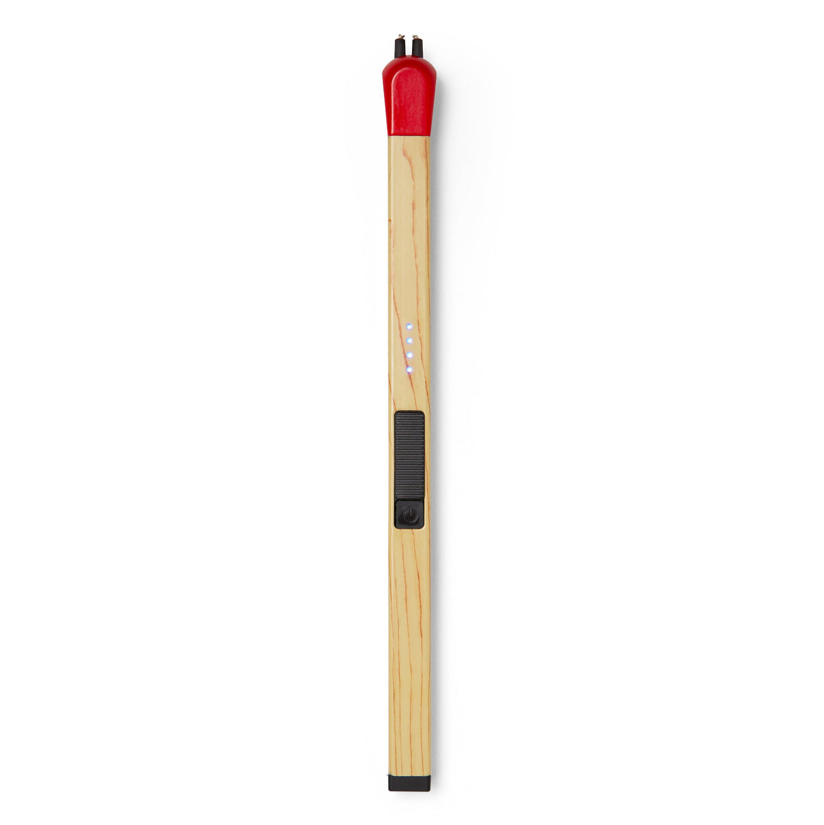 Matchstick Flameless Lighter