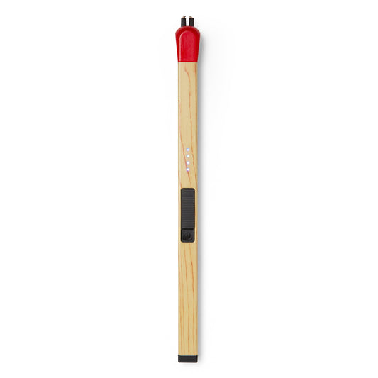 Matchstick Flameless Lighter