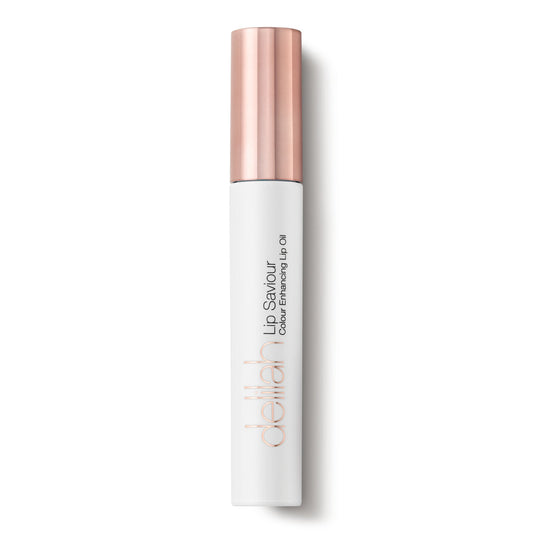 Delilah Lip Saviour Colour Enhancing Lip Oil