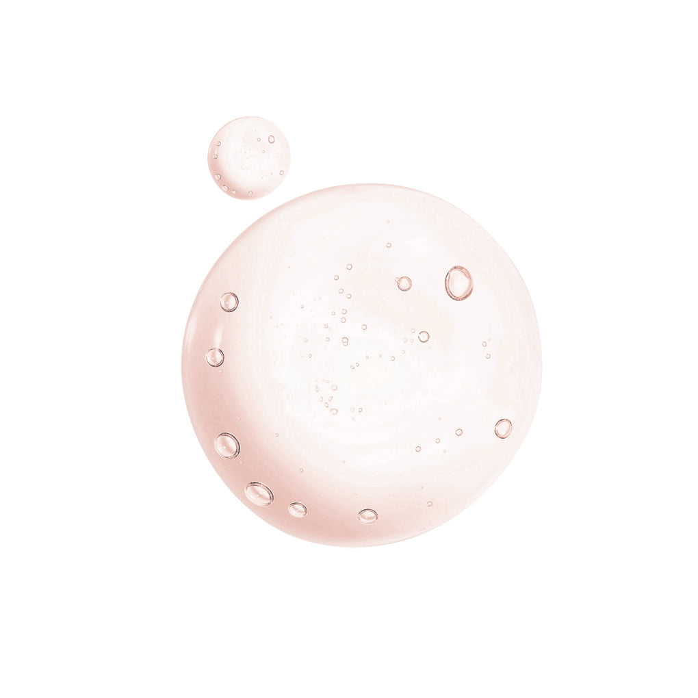 Delilah Lip Saviour Colour Enhancing Lip Oil