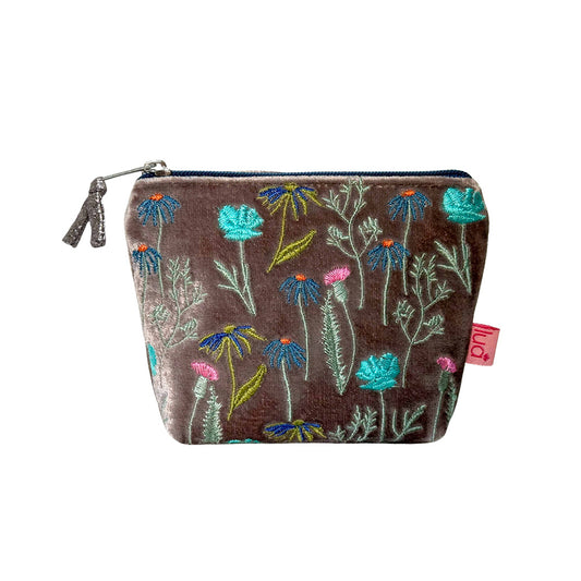 Lua Meadow Mini Purse