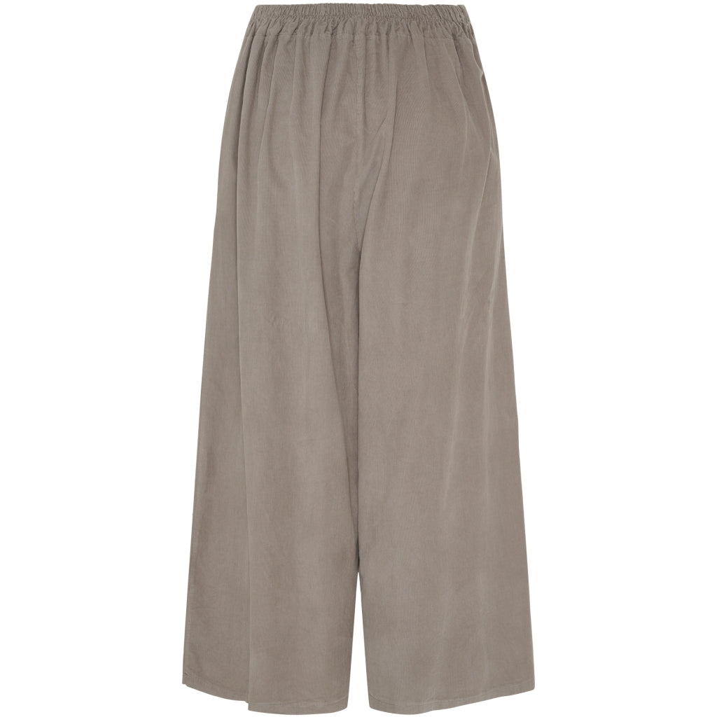 Marta Du Chateau Mirella Trouser in Fango