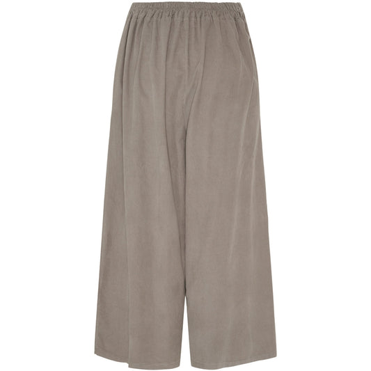 Marta Du Chateau Mirella Trouser in Fango