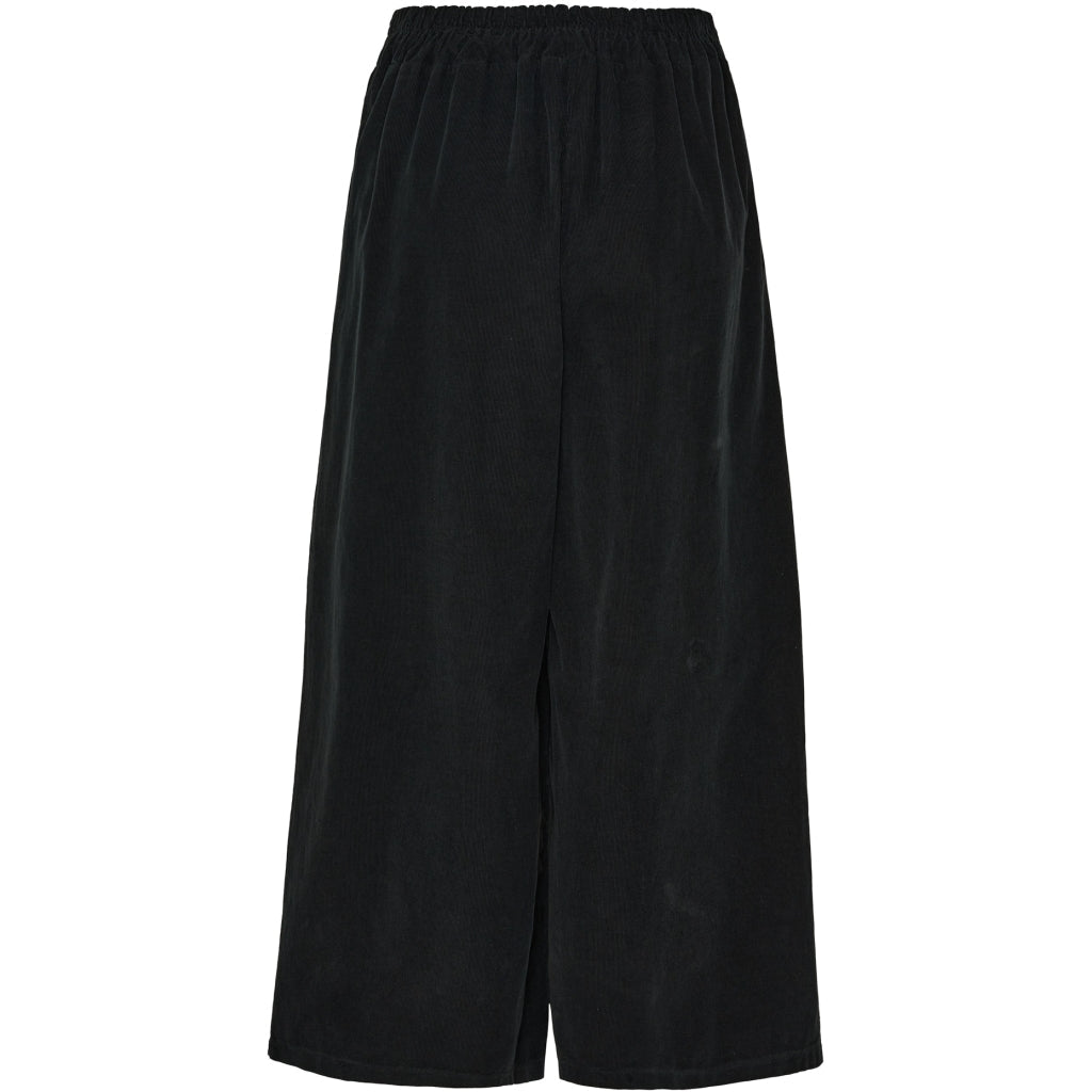 Marta Du Chateau Mirella Trouser in Black