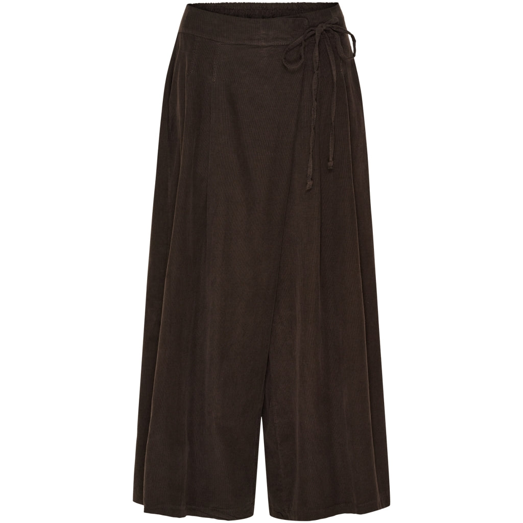 Marta Du Chateau Mirella Trouser in Moro