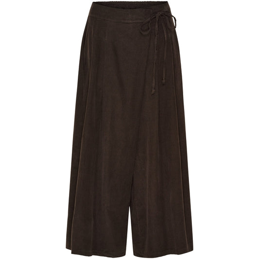 Marta Du Chateau Mirella Trouser in Moro