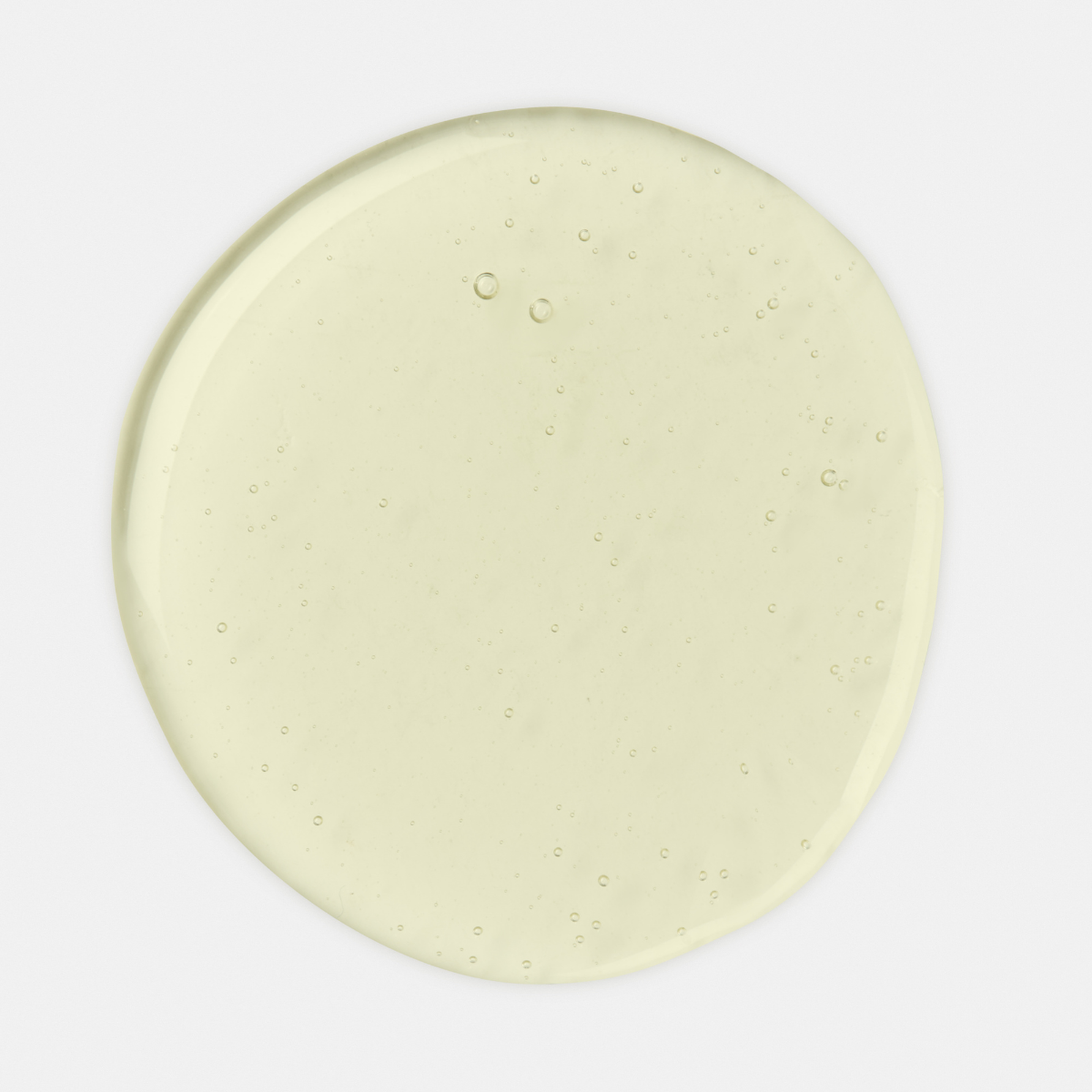 C. Atherley No.4 Face Oil 30ml