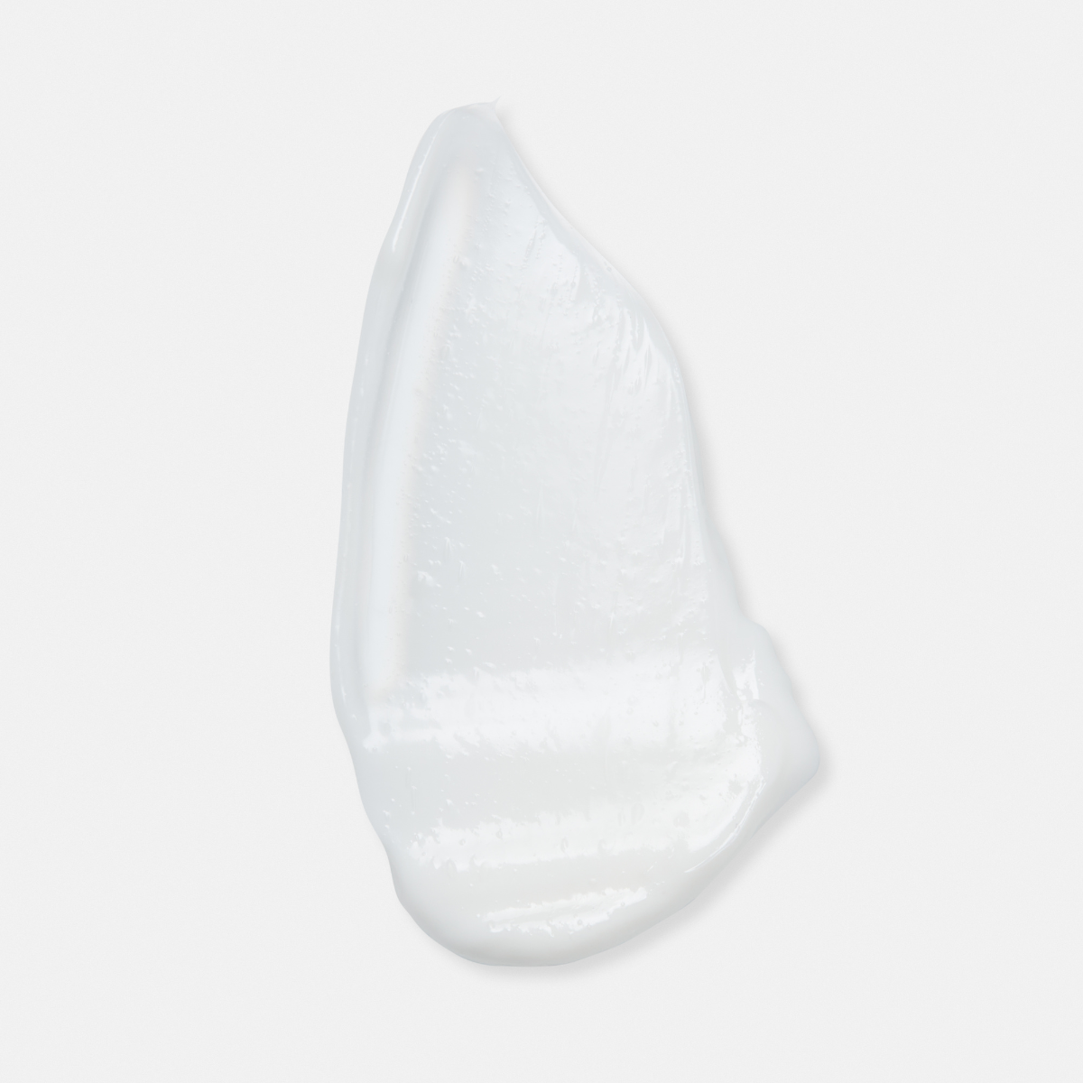 C. Atherley No.4 HAND CREAM - 30ML