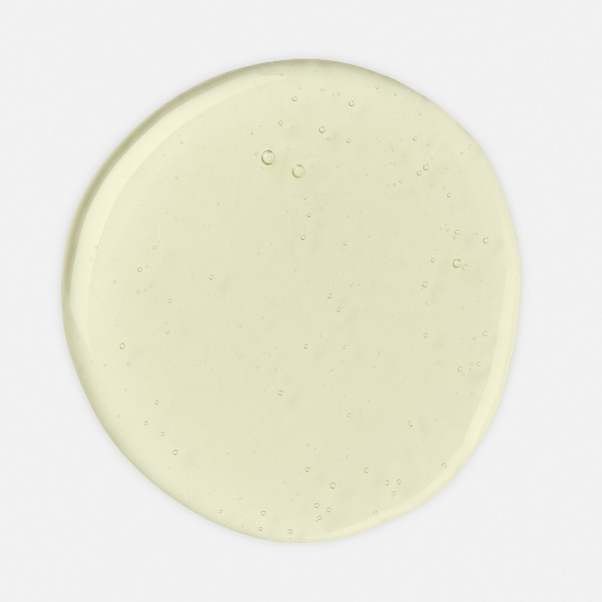 C. Atherley No.1 Nourishing Oil 50ml