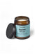 Osmology Before Sleep Scented Jar Candle