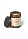 Osmology Himalayan Cedarleaf Scented Jar Candle