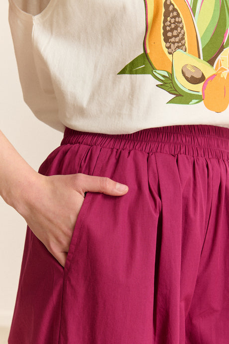Garance Paris Colas Pants