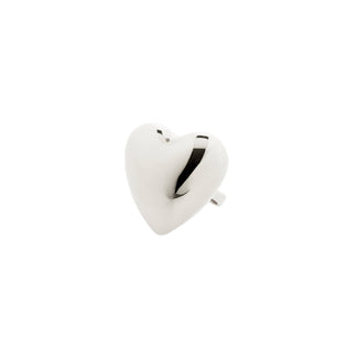 Pilgrim ANNEMETTE Ring Silver-Plated