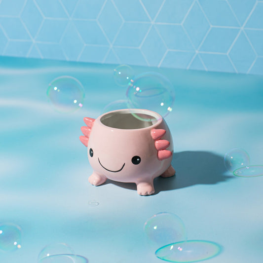 Sass & Belle Axolotl Mug