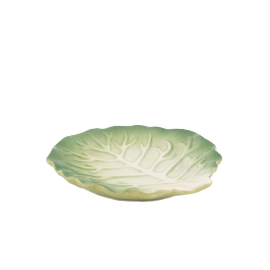 Sass & Belle Lettuce Trinket Dish