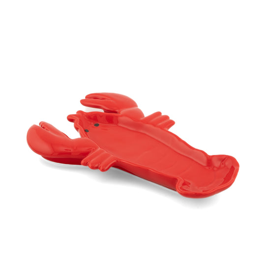 Sass & Belle Lobster Trinket Dish