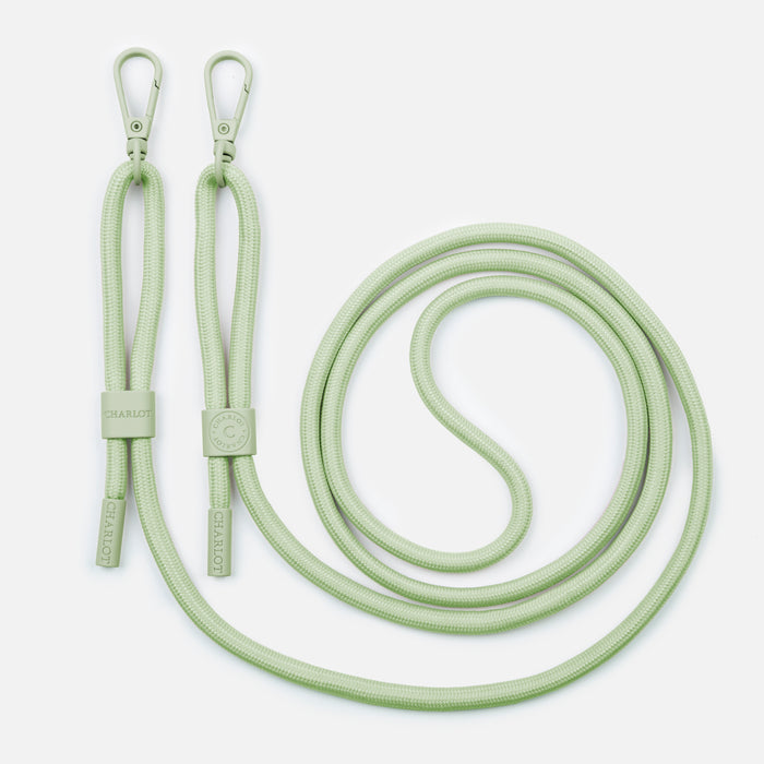 Charlot Paris Mobile Phone Cord