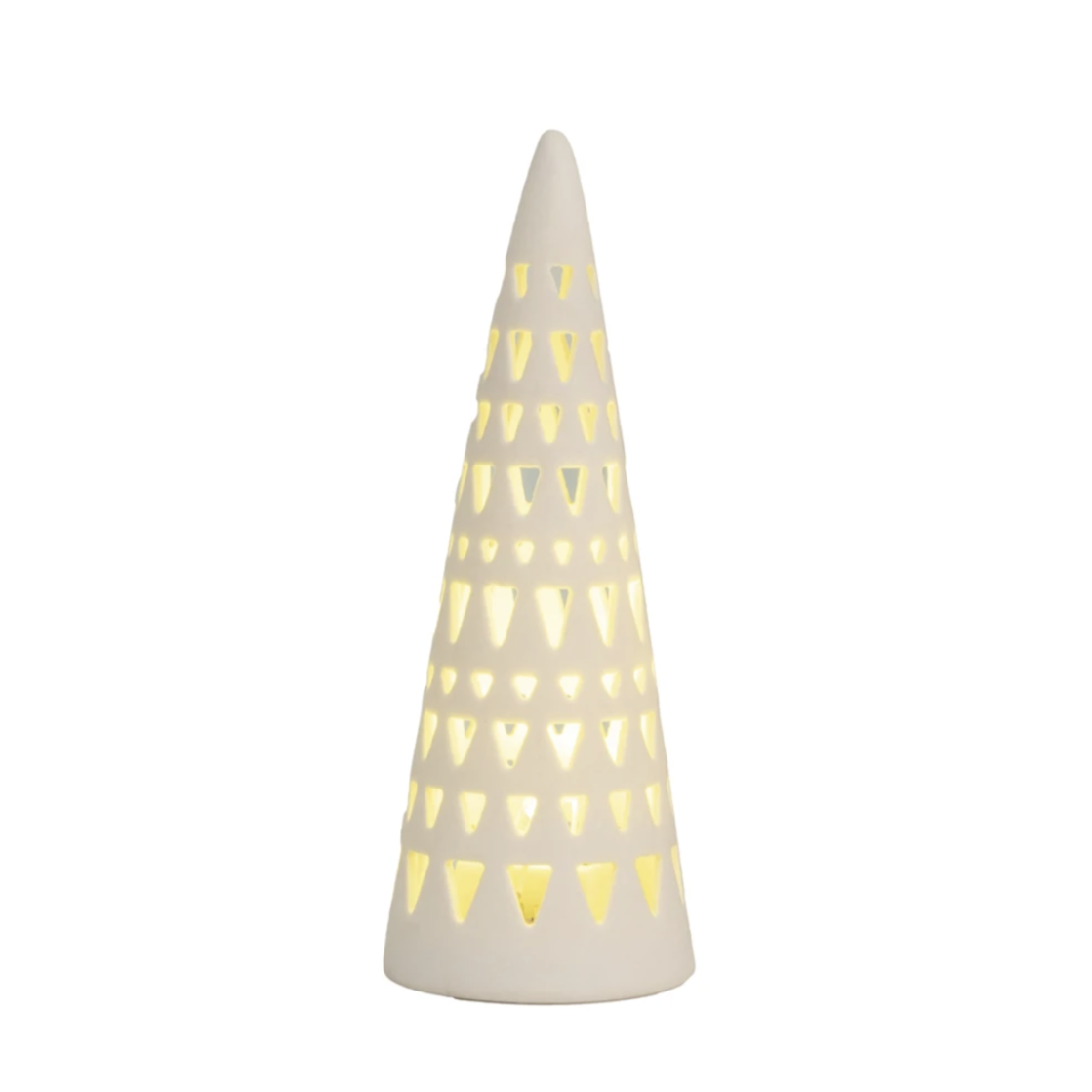 Rader LED Mini Light Fir Tree Large