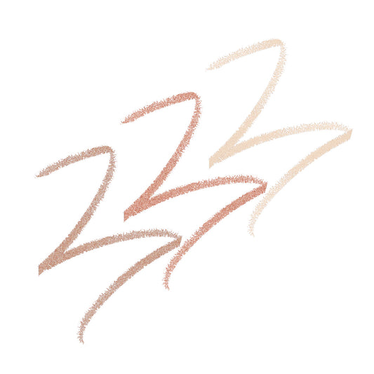 Delilah Stay The Day Smooth Shadow Stick Collection