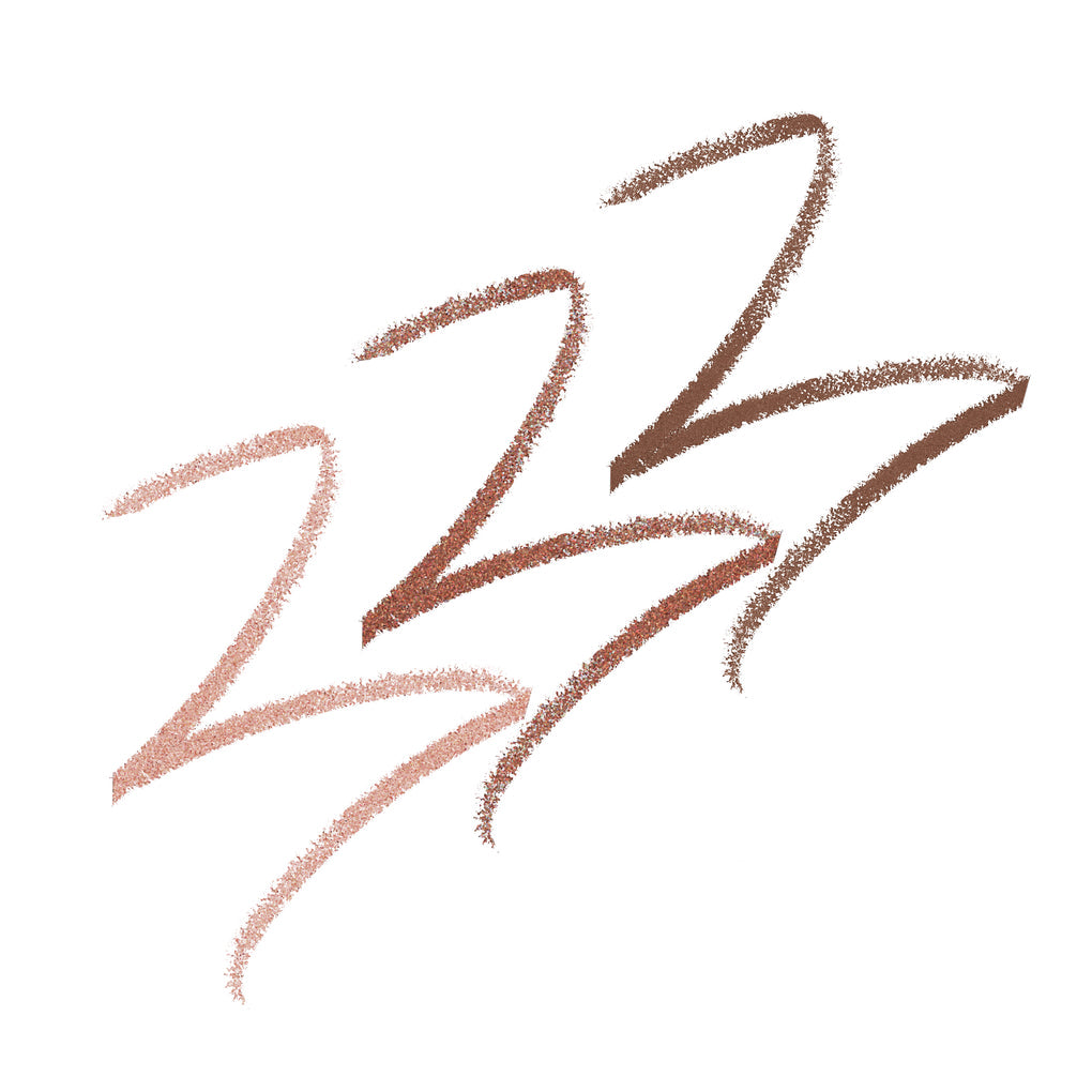 Delilah Stay The Night Smooth Shadow Stick Collection