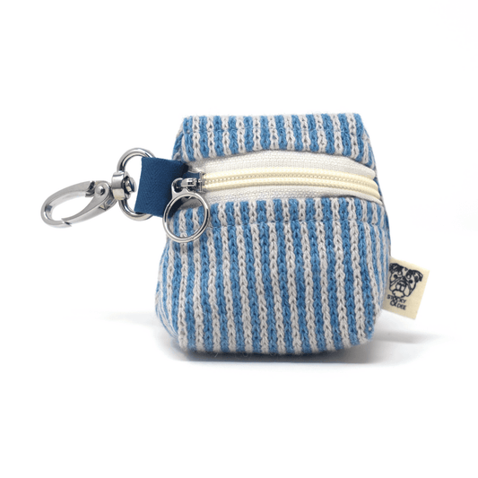 Stocky & Dee Sorbet - Tutti Collection - Treat Pouch