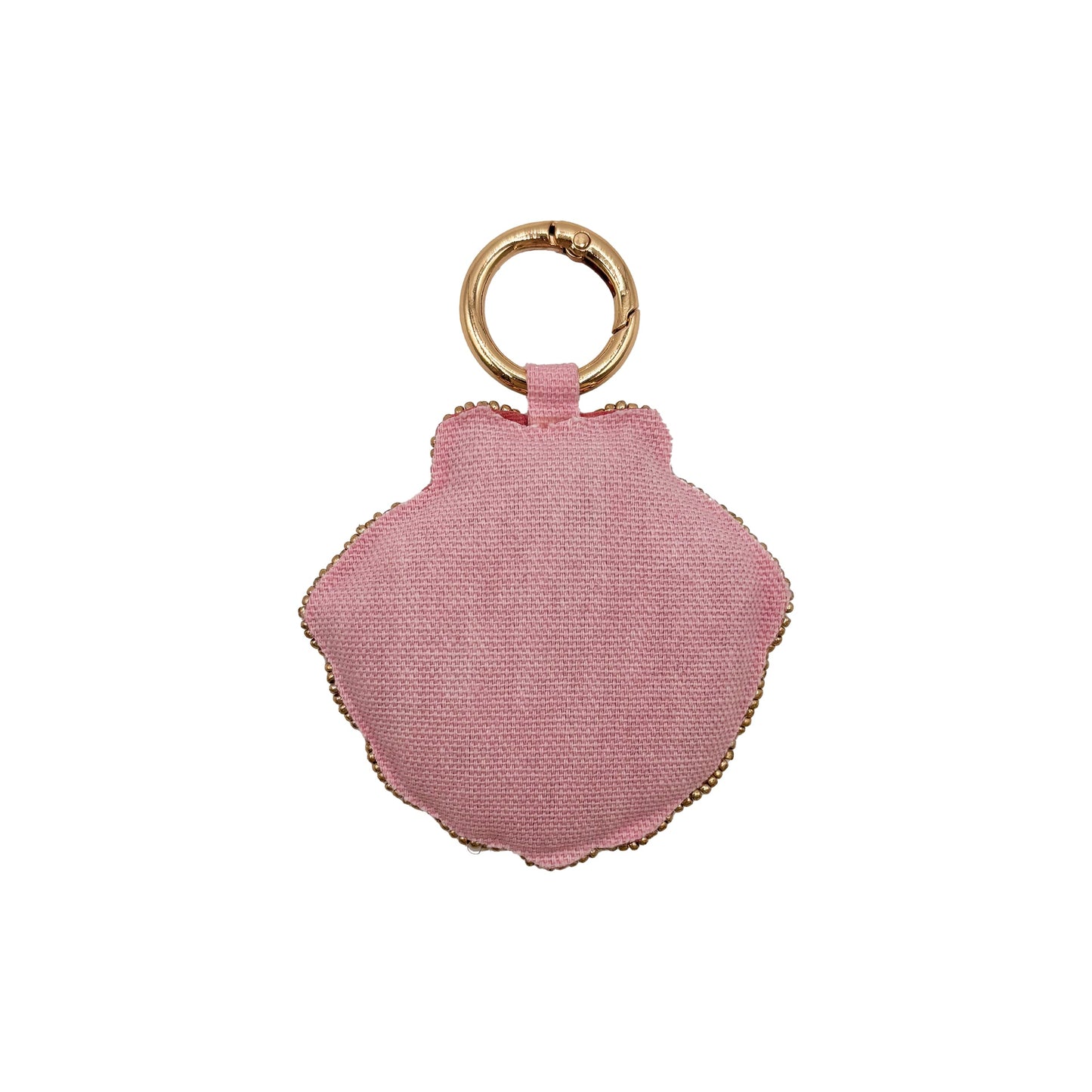 House of Disaster Tide Shell Keyring