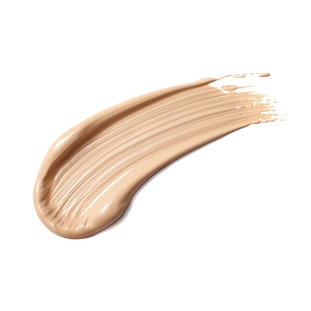 Delilah Time Frame Future Resist Foundation SPF 20 38ml