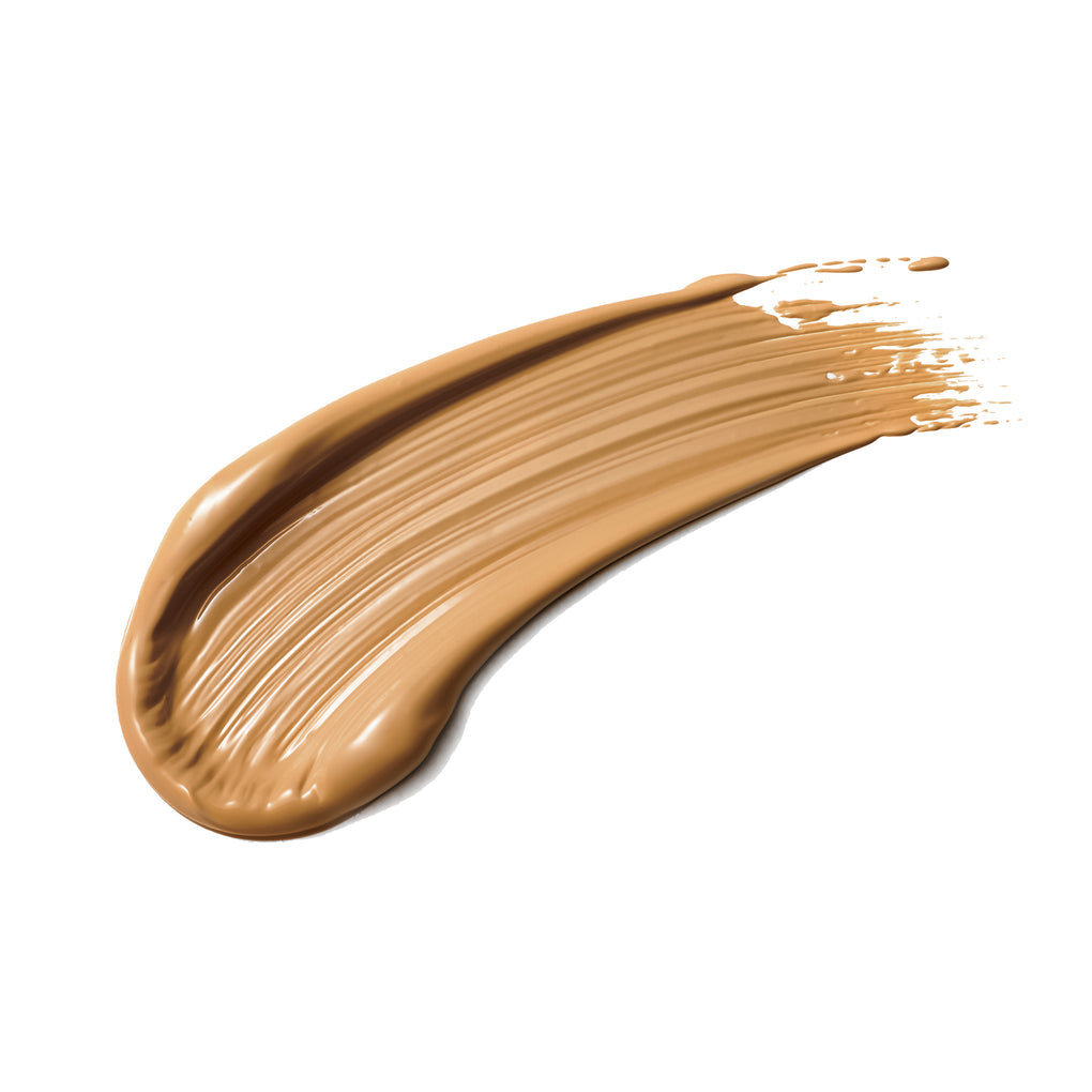 Delilah Time Frame Future Resist Foundation SPF 20 38ml