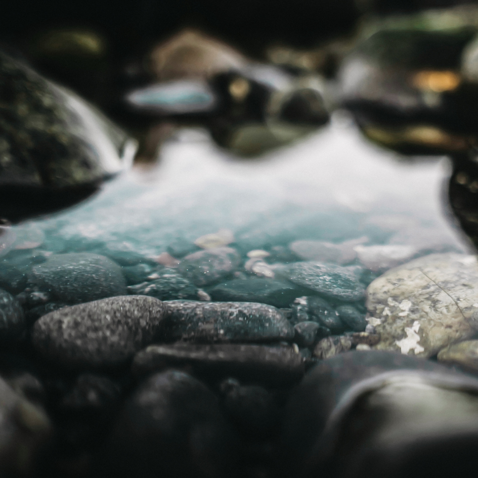 St Eval Tranquillity Tealights