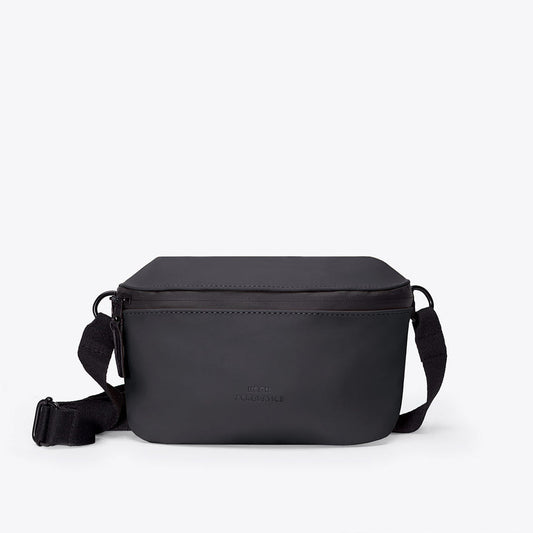 Jona Medium Bag Black