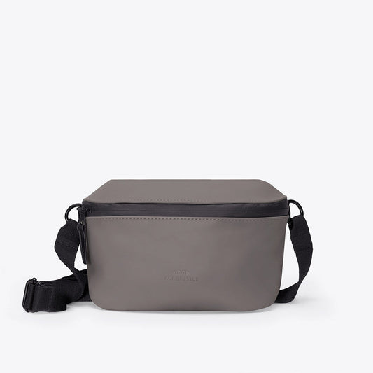 Jona Medium Bag Dark Grey