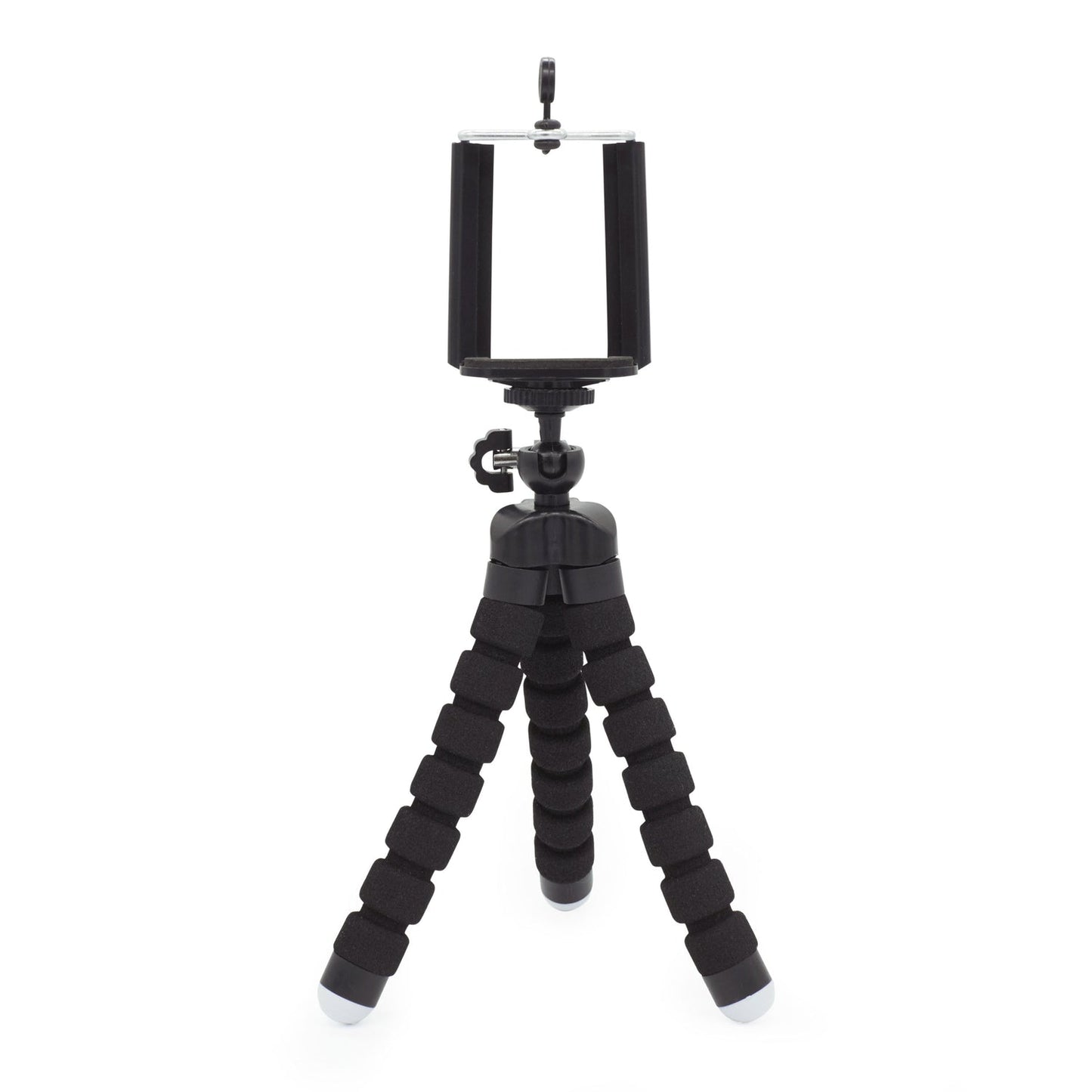 Kikkerland Smartphone Tripod