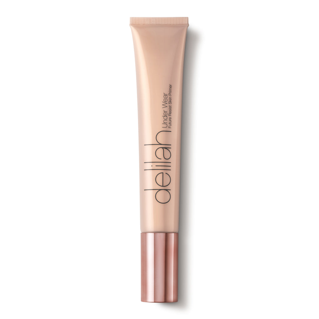 Delilah Mini Under Wear Future Resist Skin Primer