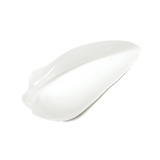 Delilah Mini Under Wear Future Resist Skin Primer