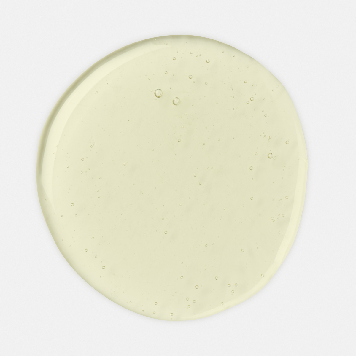 C. Atherley No.4 Bath Oil 140ml