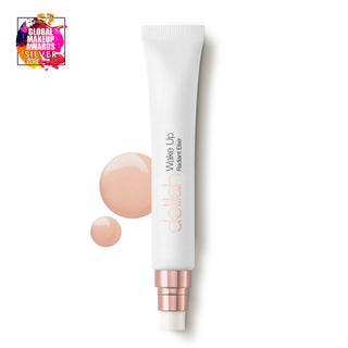 Delilah Wake Up Radiant Elixir