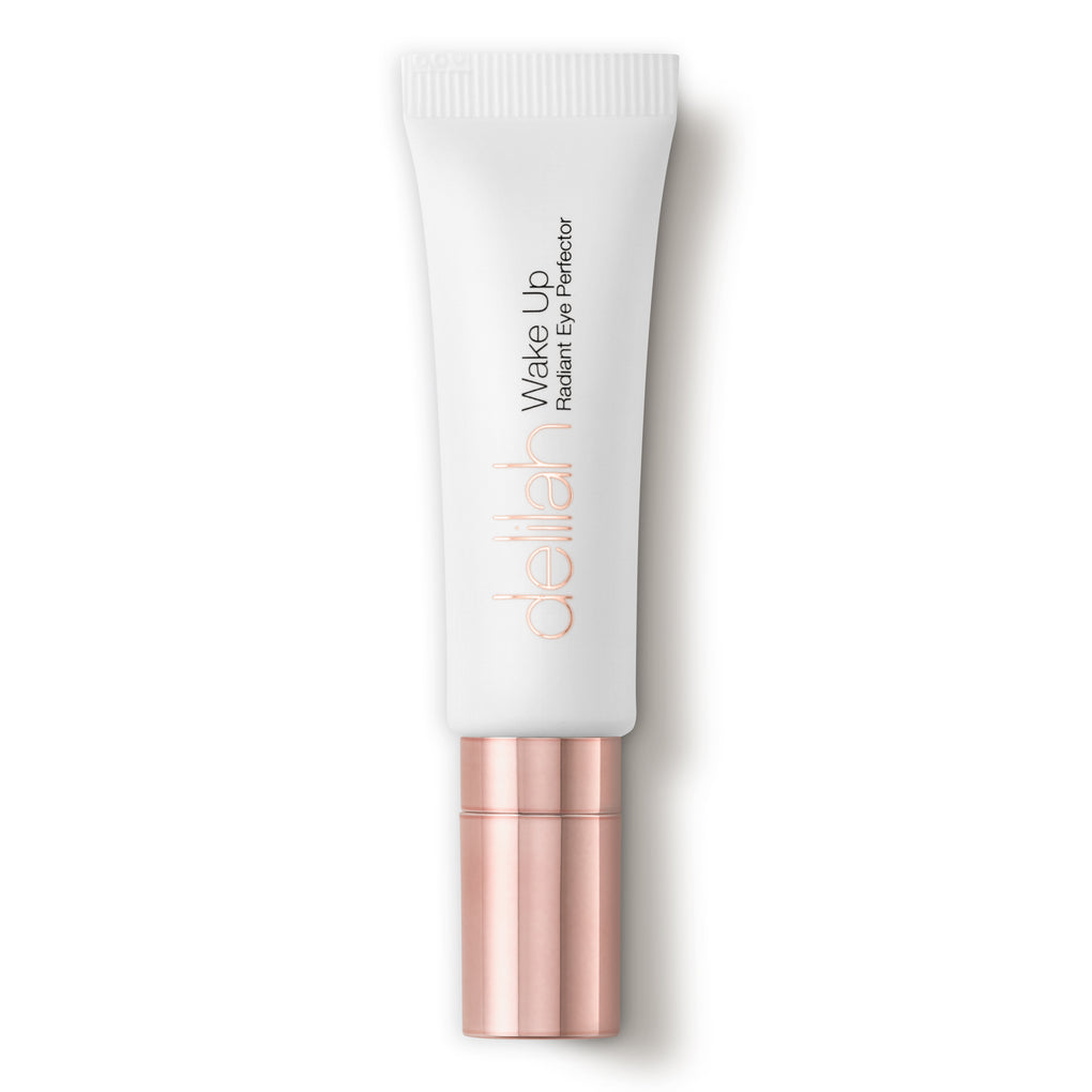 Delilah Wake Up Radiant Eye Perfector
