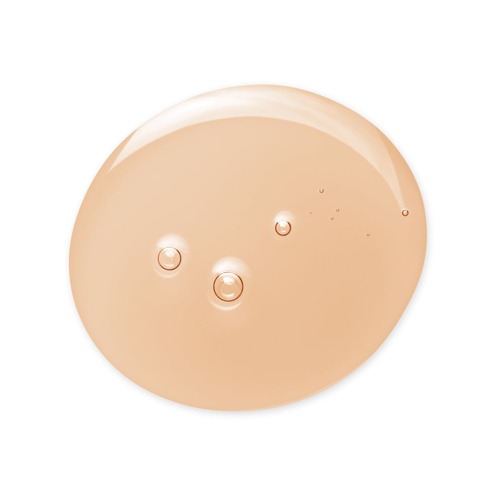 Delilah Wake Up Radiant Eye Perfector