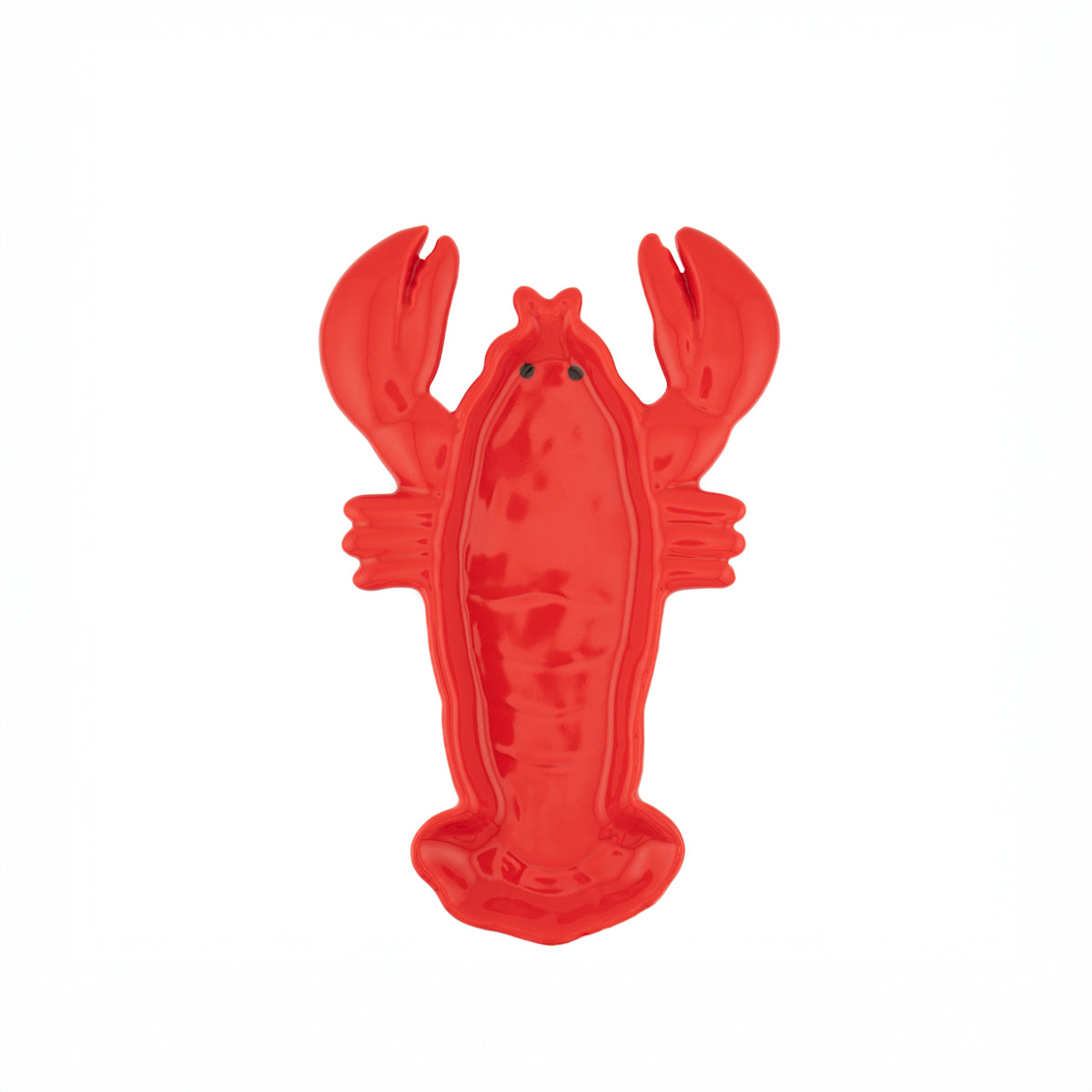 Sass & Belle Lobster Trinket Dish