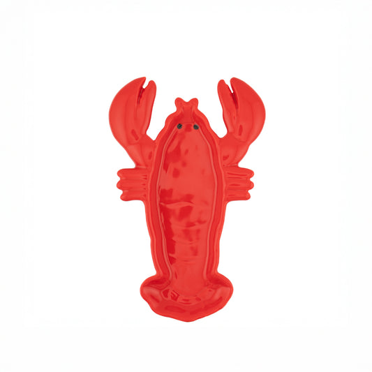 Sass & Belle Lobster Trinket Dish