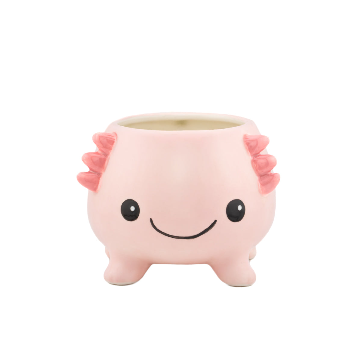 Sass & Belle Axolotl Mug