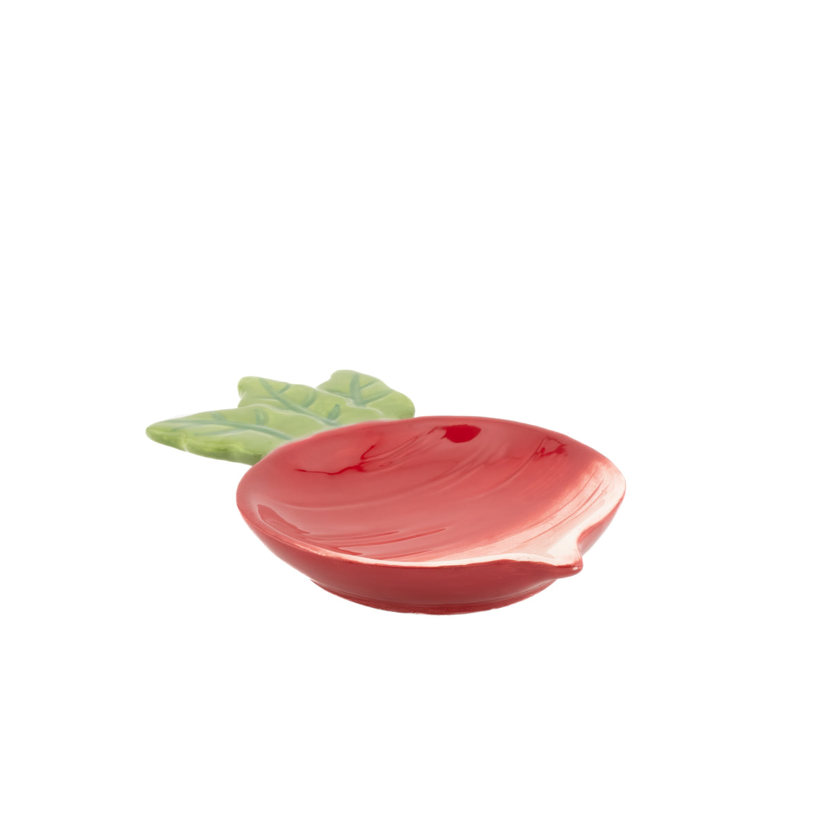 Sass & Belle Radish Trinket Dish