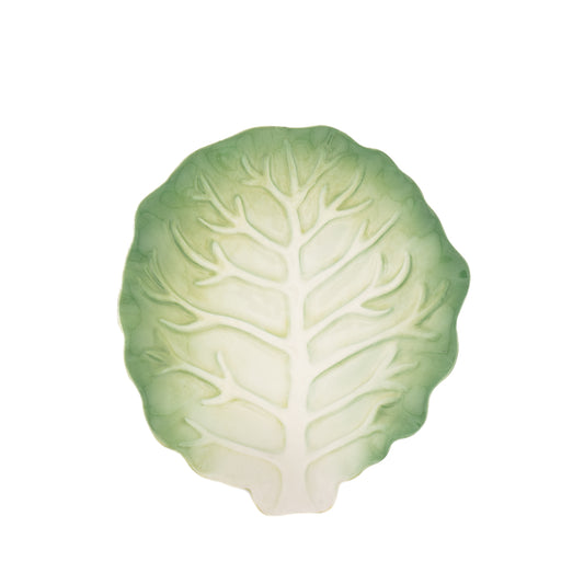 Sass & Belle Lettuce Trinket Dish