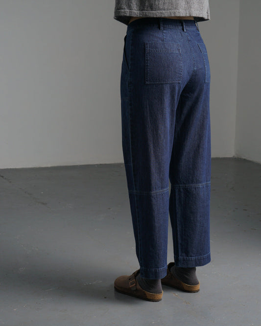 Bibico Margate Relaxed Trousers