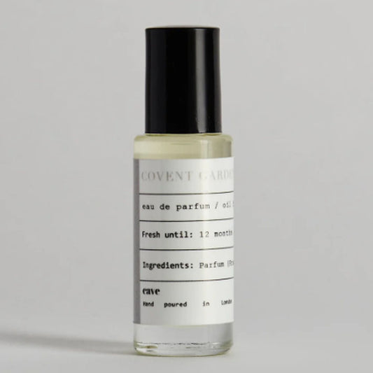 Cave Covent Garden Emperor 10ml
