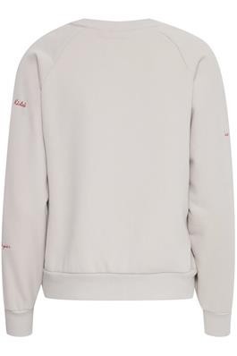 ICHI Ixlela Sweatshirt