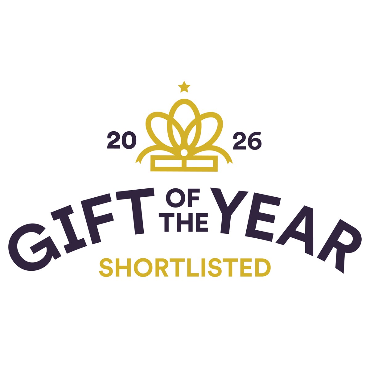 Sass & Belle Flower Measuring Spoons - with pot