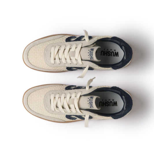 Wushu Ruyi Art Gong 103W