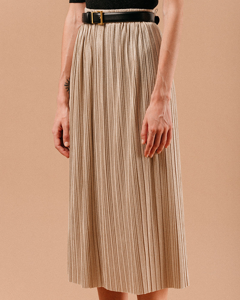 Grace & Mila Luz Skirt