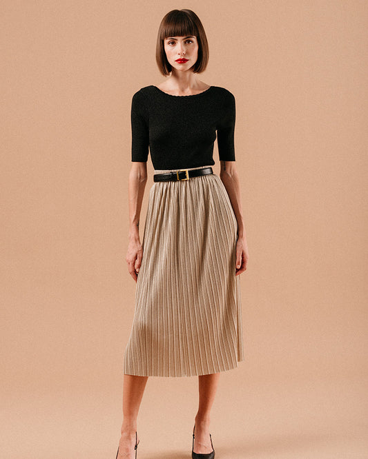 Grace & Mila Luz Skirt